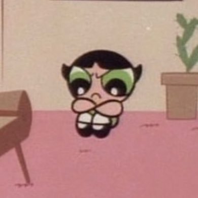 Angry all the time
Tengo opiniones para todos y por todo
She/Her
Ironically woke ™️ 🇵🇸🍉