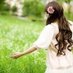 Culalq (@culalq232838) Twitter profile photo Culalq (@culalq232838) Twitter profile photo
