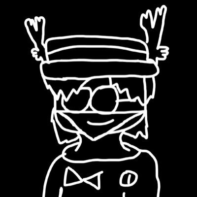 My name is Olivia. |14| 🏳️⚧️ She/Her Follow me On My Roblox Account (LPOM234) I love You All. My first Twitter account got banned. Co-owner of @DaveBussucki