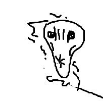 nubi !!!さんのプロフィール画像
