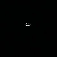 Towfik (@towfik2711) 's Twitter Profile