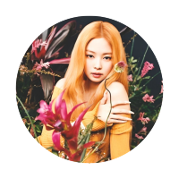 ؘ (@nipni) 's Twitter Profile