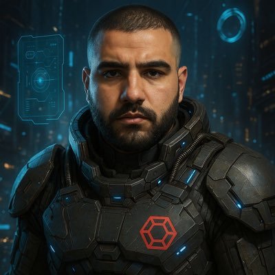 Villa4178Diego's profile picture. 