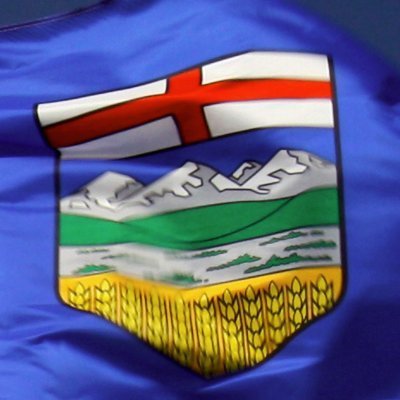 AlbertaFirst19's profile picture. LIFE USE AT YOUR OWN RISK/ MSM is the Enemy of the People.
Working for an Independent Alberta.