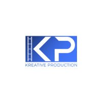 Kreative Production (@mazharkinazar) 's Twitter Profile Photo Kreative Production (@mazharkinazar) 's Twitter Profile Photo