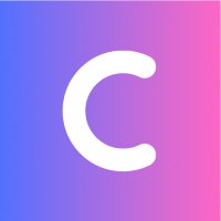 CampusLink (@campuslink_jp) 's Twitter Profile