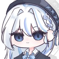 ππππππ (@_h_lucid) 's Twitter Profile