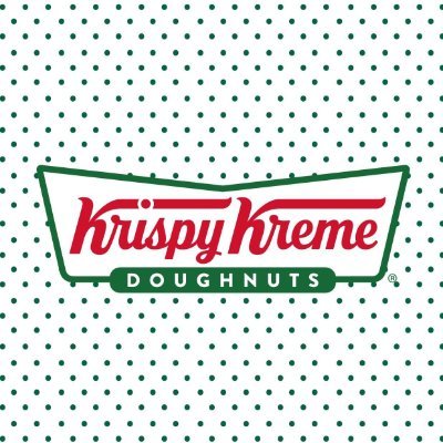 𝗗𝗢𝗨𝗚𝗛𝗡𝗨𝗧𝗦 & 𝗕𝗘𝗩𝗘𝗥𝗔𝗚𝗘𝗦 🍩
𝗜𝗻𝘀𝘁𝗮𝗴𝗿𝗮𝗺 : 𝗞𝗿𝗶𝘀𝗽𝘆 𝗞𝗿𝗲𝗺𝗲 𝗧𝗵𝗮𝗶𝗹𝗮𝗻𝗱
𝗟𝗶𝗻𝗲 𝗢𝗳𝗳𝗶𝗰𝗶𝗮𝗹 : @𝗸𝗿𝗶𝘀𝗽𝘆𝗸𝗿𝗲𝗺𝗲𝗧𝗛