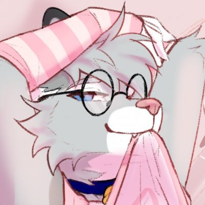 Nixu, but Spicy 🔥🔞 Profile