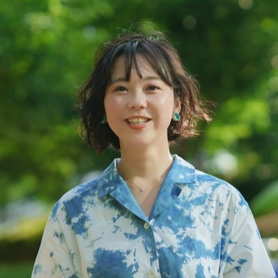 藤沢 実穂さんのプロフィール画像