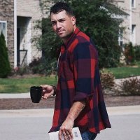 Almedia Friedrich Leon (@almedialeon1) 's Twitter Profile