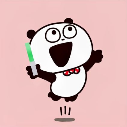 yacchin_4408's profile picture. ＝LOVE 諸橋沙夏推し