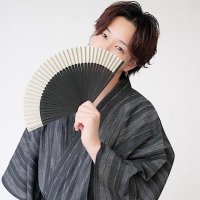 MINATO(みなと)😼なんば秘密基地 サブ (@minatonanba09) 's Twitter Profile