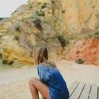 Swooiftaw (@swooiftaw33806) 's Twitter Profile