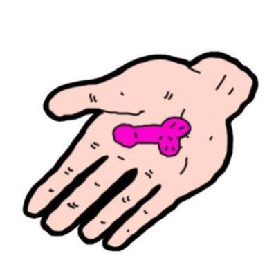 smallestppever's profile picture. $PP