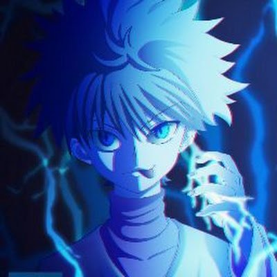 B_S_Sani's profile picture. 
