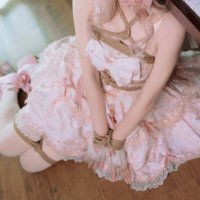 雪儿猫猫爱吃鱼 (@hayashiyuki02) 's Twitter Profile Photo 雪儿猫猫爱吃鱼 (@hayashiyuki02) 's Twitter Profile Photo