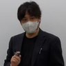 y_kouguchi's profile picture. 小中高生対象の学習塾 育星舎 伸学α北野の塾長 香口です。
ブログはこちら⇨https://t.co/lpljsilMb7 
インスタはこちら⇨https://t.co/MZP11pgKv4