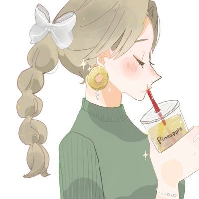 犀(せい) @7/26三面鏡さんのプロフィール画像