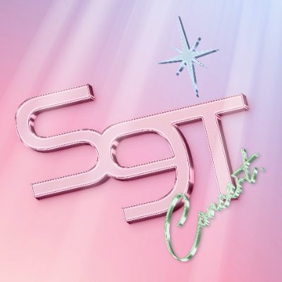 @S9TConcert