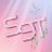Profile image of S9T Concert