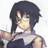 ★ shifta (@tsubasabless) 's Twitter Profile