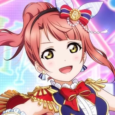 ゆーきんさんのプロフィール画像