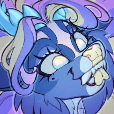 ☁ she/they ٭ 🇲🇽 ٭ Eng/Esp ٭ +18 ٭ ⚢🌈
☁Commssions: Open ☁
-queue: https://t.co/HdwXZZugOo