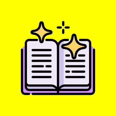 📚 Discover your next great read. Daily Book Blogs brings you handpicked books, top recommendations, and hidden gems; one post at a time. #BookPings