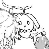 Ⓜ︎ｏｒａ (@mere_fuse_ka) 's Twitter Profile Photo