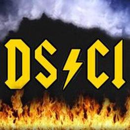 davedrawdy1483's profile picture. THE ONLY DSCI RECORDING ARTISTS IN THE FUCKING WORLD!!!
\o 1483