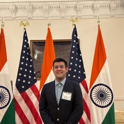 @BhairavPhukan