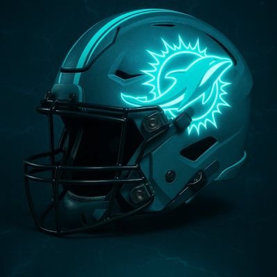 Huge fan of Dallas STARS, Texas RANGERS (WSC23), Lethbridge Hurricanes & Miami Dolphins🐬 #FinsUp Rec. Equip.operator, Married/Kids