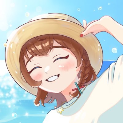 甘倉 ロワ(あまくら) いつの間にか6年目☆さんのプロフィール画像