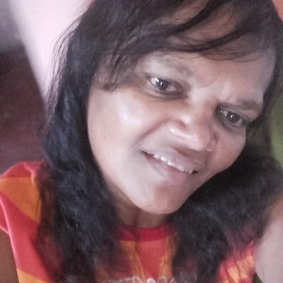 Rosa Maria da Silva santos mora na cidade de cabedelo Paraíba 🇧🇷