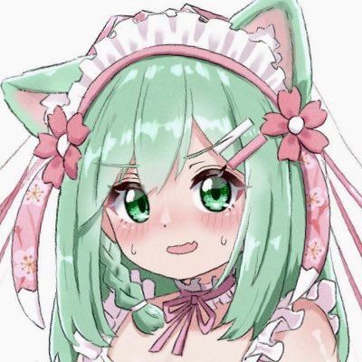 本アカ→@hazakura_hinata 今のところ🔞イラストは投稿する予定はなく、主に描いてもらった🔞イラストをリツイートするためのアカウントです。18歳未満は閲覧だめです。