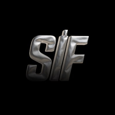 The first on-chain index fund on Solana. Hold $SIF, earn real $SPY.
