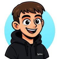Marsh9x Updates (@marsh9xupdates) 's Twitter Profile