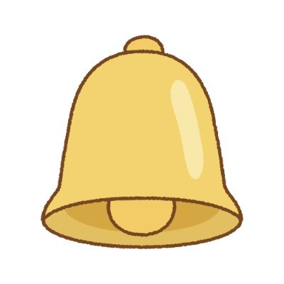 出前館の現職コールセンタースタッフが 

出前館の裏側を見せちゃうよ～