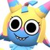 ️️ (@yattaceo) Twitter profile photo ️️ (@yattaceo) Twitter profile photo