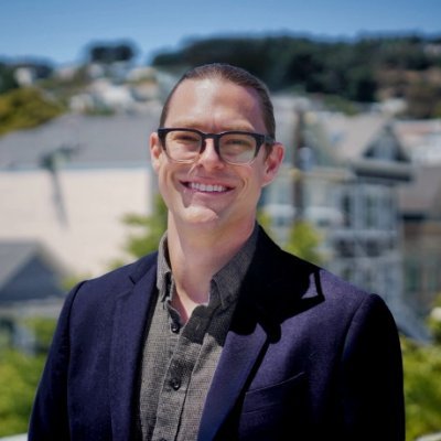 Hospitalist @ SF General Hospital, @UCSF ||| Social Medicine Consultant | Equity Advocate | Climate Educator ||| Audiophile | Adventurer ||| Opinions are my own