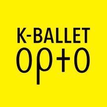 kballet_opto's profile picture. K-BALLET Opto 第4弾『踊る。遠野物語』公式Xアカウント。
Noteでも作品の魅力を配信中！
https://t.co/AR9D5zMwLk