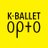 kballet_opto