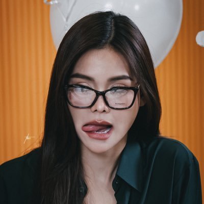 AminohKama's profile picture. 
