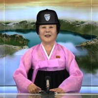 Pac 12 Propaganda Machine (@northkoreapac12) 's Twitter Profile Photo Pac 12 Propaganda Machine (@northkoreapac12) 's Twitter Profile Photo
