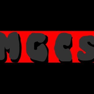 The official 𝕏 for Matthewmgcs, Demangel and Angdemon, and Arctic Swag on YouTube
Matthewmgcs every Sun
Demangel and Angdemon every Tue
Arctic Swag every Thur