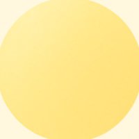 soboro (@soborotat) 's Twitter Profile Photo