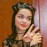 StaidBubble12's profile picture. | #1 Mean Girls 2024 fan | 🇵🇷🏳️‍🌈 | enby | movie lover | Zeglian | multifandom | nbnb sibling @AlessaRework | Free 🇵🇸🇨🇩🇸🇩