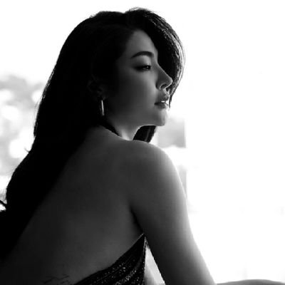 • Gallery for Faye' Peraya Malisorn with old and current photos.
Support • @malisorn00 🌻 - @Millionsmax_th
TAG • #FayePeraya • #FayeMalisornOfficialGallery