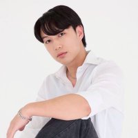 ミスター立教No.1 北村建人 (@rikkyo25mr1) 's Twitter Profile